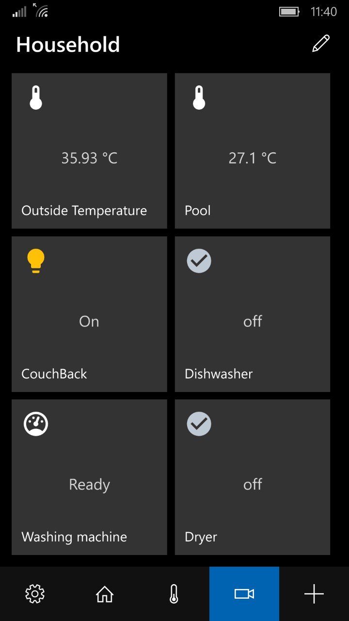 SubwayAssistant screenshot